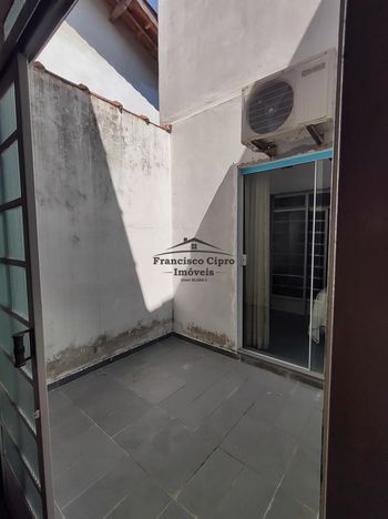 Foto 5 do(a) Casa de 3 quartos à venda em Parque Residencial Beira Rio, Guaratinguetá