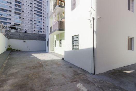 Foto 46 do(a) Apartamento de 2 quartos à venda em Aclimação, São Paulo