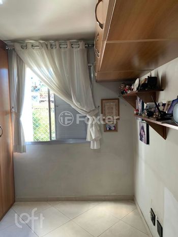 Foto 7 do(a) Apartamento de 2 quartos à venda em Vila Irmãos Arnoni, São Paulo