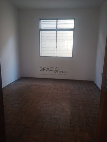 Foto 10 do(a) Apartamento de 3 quartos à venda em Padre Eustáquio, Belo Horizonte