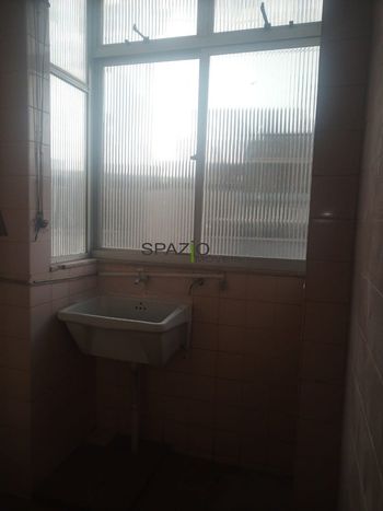 Foto 13 do(a) Apartamento de 3 quartos à venda em Padre Eustáquio, Belo Horizonte