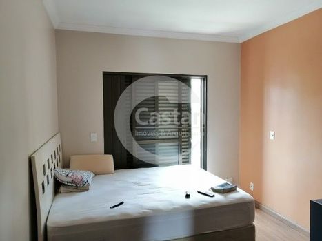 Foto 42 do(a) Casa de 4 quartos à venda em Vila Aricanduva, São Paulo