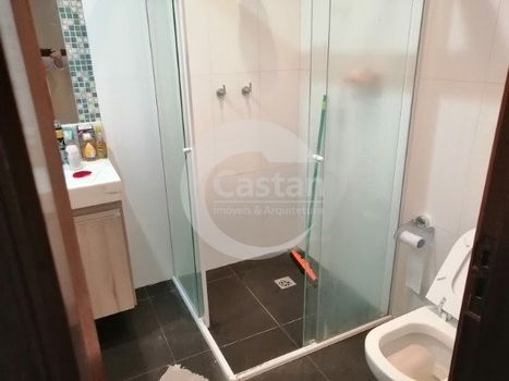 Foto 47 do(a) Casa de 4 quartos à venda em Vila Aricanduva, São Paulo