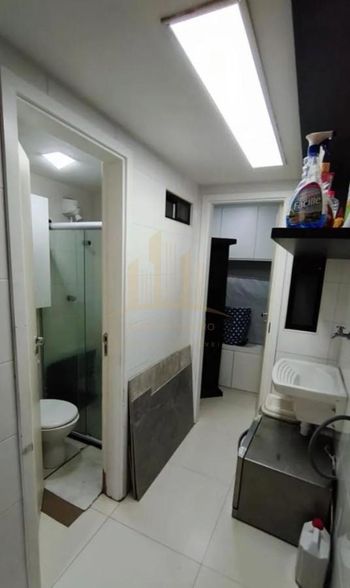 Foto 8 do(a) Apartamento de 3 quartos à venda em Jatiúca, Maceió