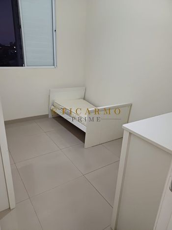 Foto 38 do(a) Apartamento de 2 quartos à venda em Fazenda Aricanduva, São Paulo