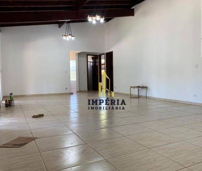 Foto 18 do(a) Fazenda / Sítio / Chácara de 3 quartos à venda em Chácara Nova Essen, Campo Limpo Paulista