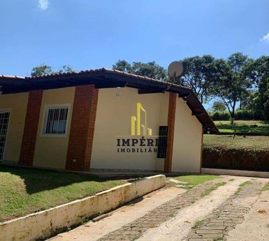 Foto 9 do(a) Fazenda / Sítio / Chácara de 3 quartos à venda em Chácara Nova Essen, Campo Limpo Paulista