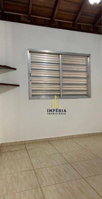 Foto 21 do(a) Fazenda / Sítio / Chácara de 3 quartos à venda em Chácara Nova Essen, Campo Limpo Paulista