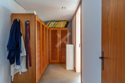 Foto 40 do(a) Cobertura de 4 quartos para alugar em Jardim do Salso, Porto Alegre