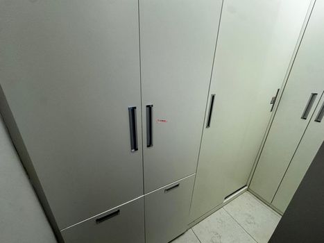 Foto 23 do(a) Casa em Condomínio de 4 quartos à venda em Trevo, Belo Horizonte
