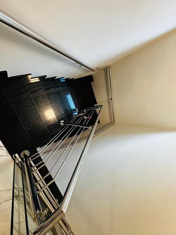 Foto 39 do(a) Casa em Condomínio de 4 quartos à venda em Trevo, Belo Horizonte