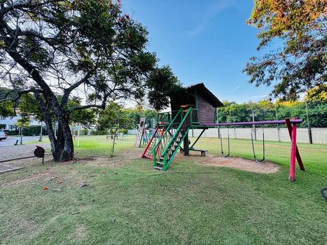 Foto 44 do(a) Casa em Condomínio de 4 quartos à venda em Trevo, Belo Horizonte