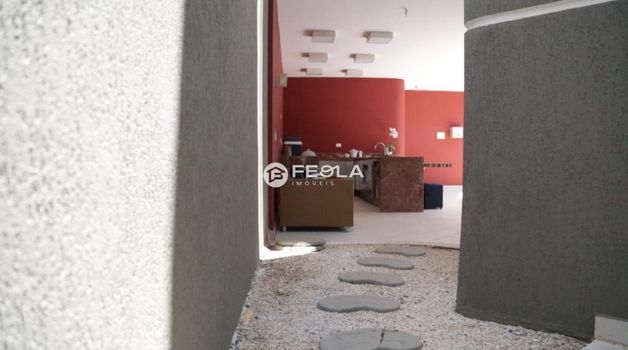 Foto 33 do(a) Casa em Condomínio de 3 quartos à venda em Chácara Letônia, Americana