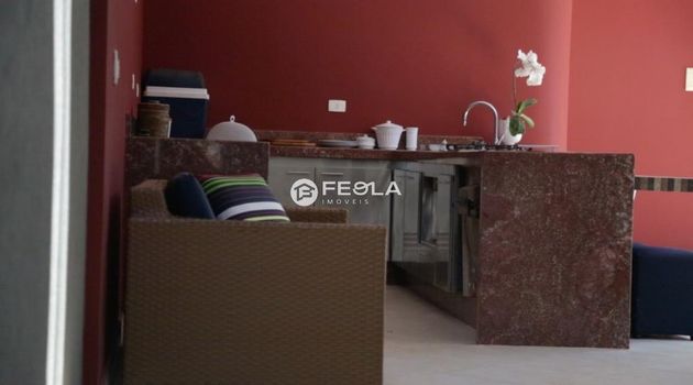 Foto 29 do(a) Casa em Condomínio de 3 quartos à venda em Chácara Letônia, Americana