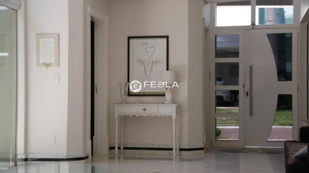 Foto 26 do(a) Casa em Condomínio de 3 quartos à venda em Chácara Letônia, Americana