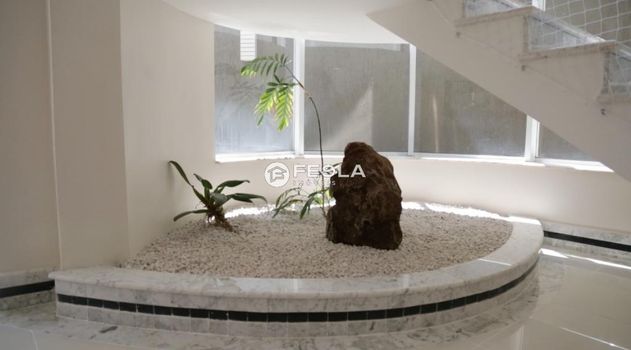 Foto 21 do(a) Casa em Condomínio de 3 quartos à venda em Chácara Letônia, Americana