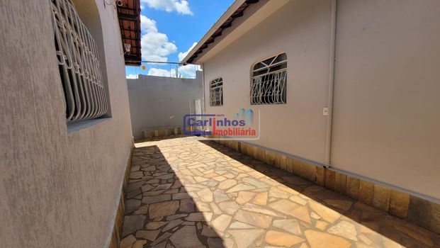 Foto 41 do(a) Casa de 3 quartos à venda em null, Mateus Leme