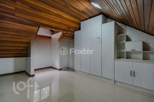 Foto 10 do(a) Casa em Condomínio de 3 quartos à venda em Espírito Santo, Porto Alegre