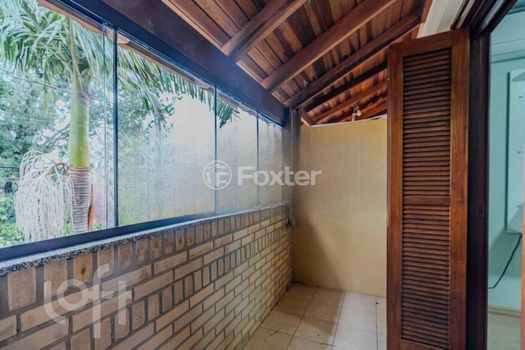 Foto 13 do(a) Casa em Condomínio de 3 quartos à venda em Espírito Santo, Porto Alegre