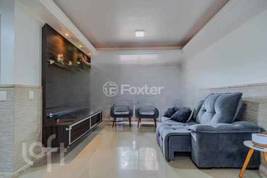 Foto 44 do(a) Casa em Condomínio de 3 quartos à venda em Espírito Santo, Porto Alegre