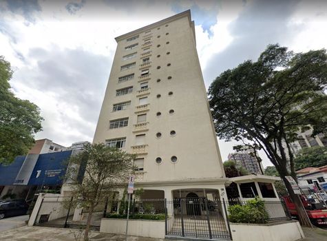 Foto 21 do(a) Apartamento de 3 quartos para alugar em Planalto Paulista, São Paulo