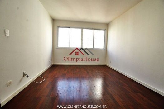 Foto 1 do(a) Apartamento de 3 quartos para alugar em Planalto Paulista, São Paulo