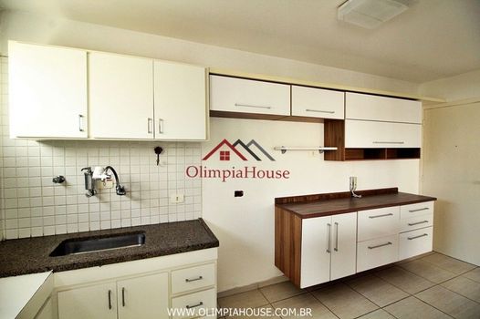Foto 5 do(a) Apartamento de 3 quartos para alugar em Planalto Paulista, São Paulo