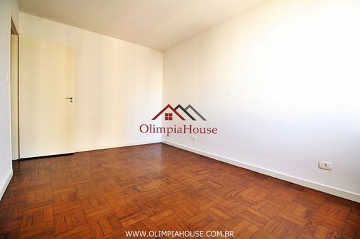 Foto 17 do(a) Apartamento de 3 quartos para alugar em Planalto Paulista, São Paulo