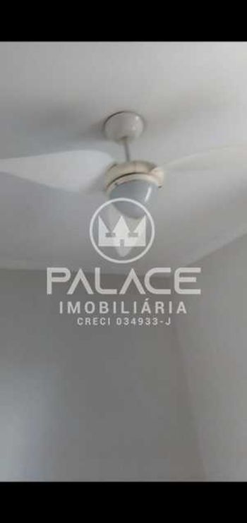 Foto 5 do(a) Apartamento de 3 quartos à venda em Água Seca, Piracicaba