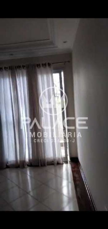 Foto 4 do(a) Apartamento de 3 quartos à venda em Água Seca, Piracicaba