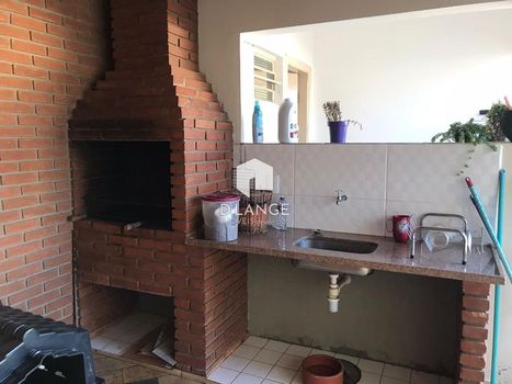 Foto 24 do(a) Casa em Condomínio false à venda em Cidade Universitária, Campinas