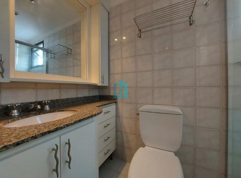 Foto 13 do(a) Apartamento de 3 quartos à venda em Indianópolis, São Paulo