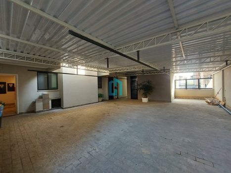 Foto 35 do(a) Apartamento de 3 quartos à venda em Indianópolis, São Paulo