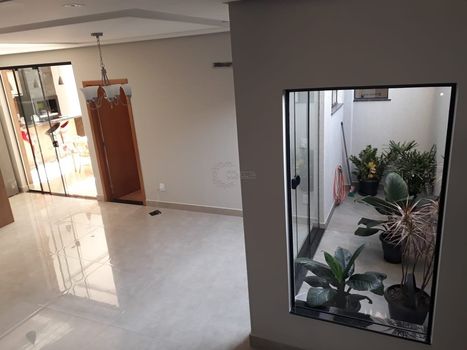 Foto 17 do(a) Casa em Condomínio de 5 quartos à venda em Jardim Ecoville I, Cambé