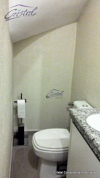 Foto 13 do(a) Casa em Condomínio de 2 quartos à venda em Parque Assunção, Taboão da Serra