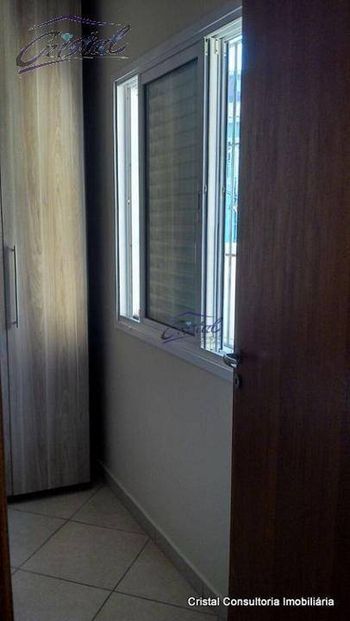 Foto 8 do(a) Casa em Condomínio de 2 quartos à venda em Parque Assunção, Taboão da Serra