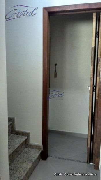 Foto 10 do(a) Casa em Condomínio de 2 quartos à venda em Parque Assunção, Taboão da Serra