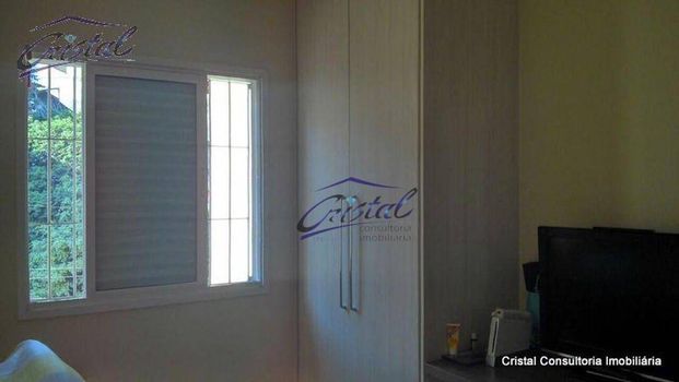 Foto 7 do(a) Casa em Condomínio de 2 quartos à venda em Parque Assunção, Taboão da Serra