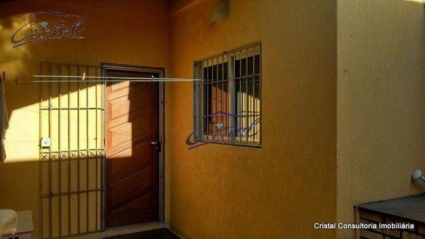 Foto 15 do(a) Casa em Condomínio de 2 quartos à venda em Parque Assunção, Taboão da Serra