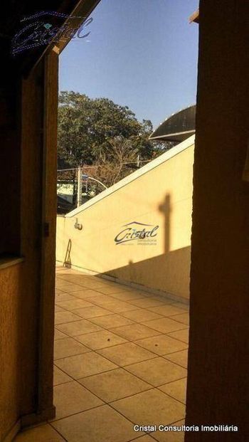 Foto 17 do(a) Casa em Condomínio de 2 quartos à venda em Parque Assunção, Taboão da Serra