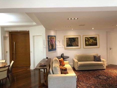 Foto 3 do(a) Apartamento de 3 quartos à venda em Vila Monumento, São Paulo