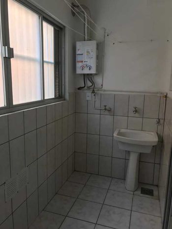 Foto 18 do(a) Apartamento de 2 quartos à venda em Jardim Saira, Sorocaba
