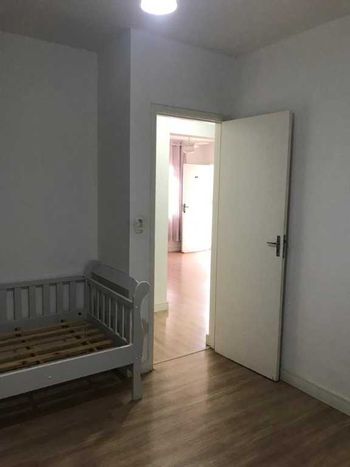 Foto 12 do(a) Apartamento de 2 quartos à venda em Jardim Saira, Sorocaba