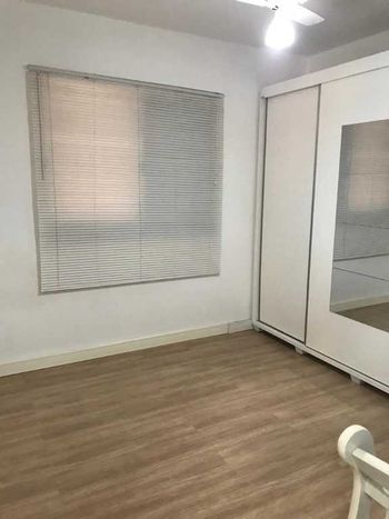 Foto 9 do(a) Apartamento de 2 quartos à venda em Jardim Saira, Sorocaba
