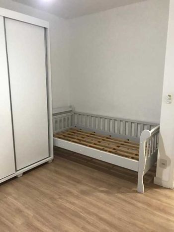 Foto 11 do(a) Apartamento de 2 quartos à venda em Jardim Saira, Sorocaba