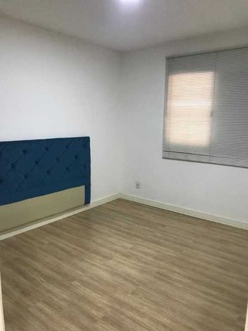 Foto 4 do(a) Apartamento de 2 quartos à venda em Jardim Saira, Sorocaba