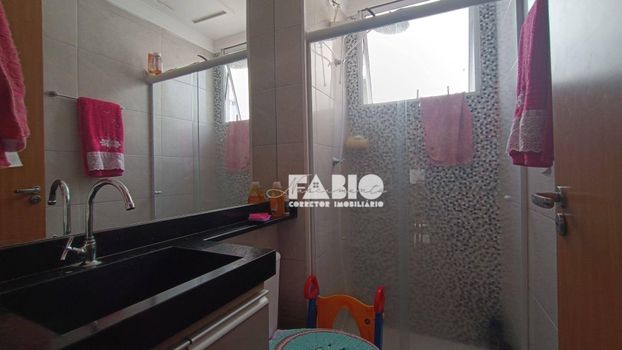 Foto 5 do(a) Apartamento de 2 quartos à venda em Jardim Nunes, São José do Rio Preto