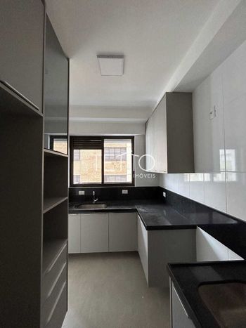 Foto 17 do(a) Apartamento de 3 quartos à venda em São Lucas, Belo Horizonte