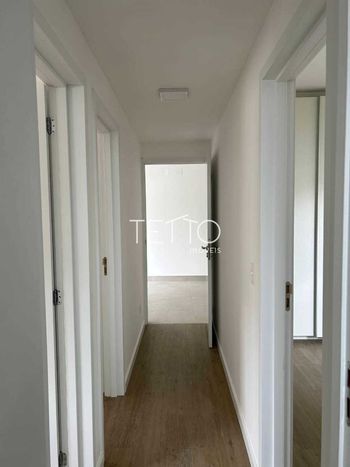 Foto 4 do(a) Apartamento de 3 quartos à venda em São Lucas, Belo Horizonte