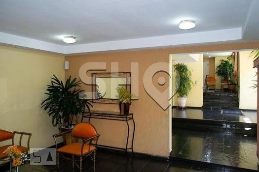 Foto 20 do(a) Apartamento de 2 quartos à venda em Parque São Domingos, São Paulo